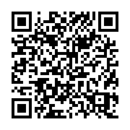 QR code for 756 1FS
