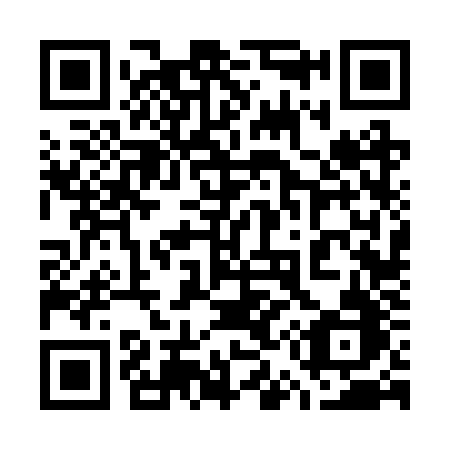 QR code for 756 2ZB