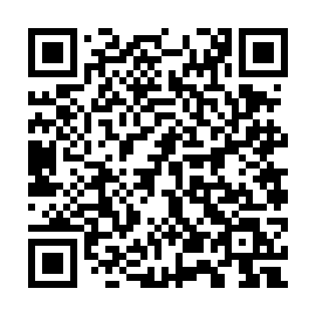 QR code for 756 4GL