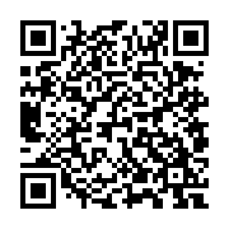 QR code for 756 4JO