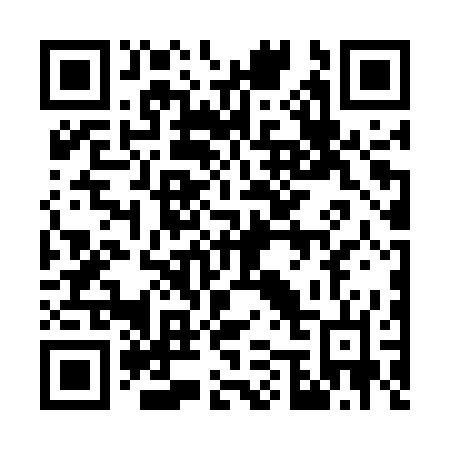 QR code for 756 5SN