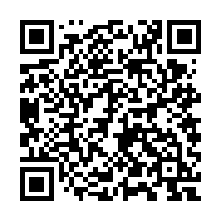 QR code for 756 6AJ