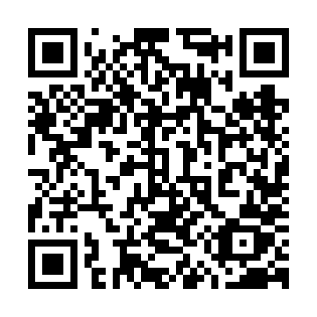 QR code for 756 6HZ
