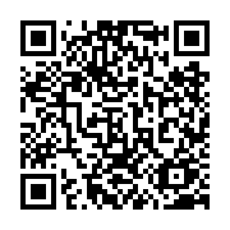 QR code for 756 7BU