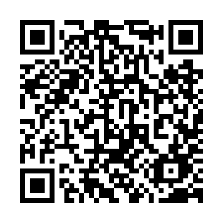QR code for 756 7ID