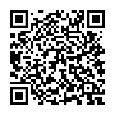 QR code for 756 7SB