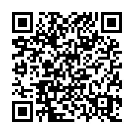 QR code for 756 9BW