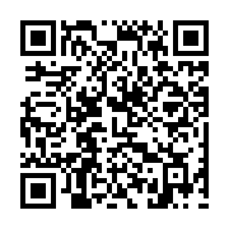 QR code for 756 9ZC