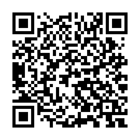 QR code for 756 BBQ