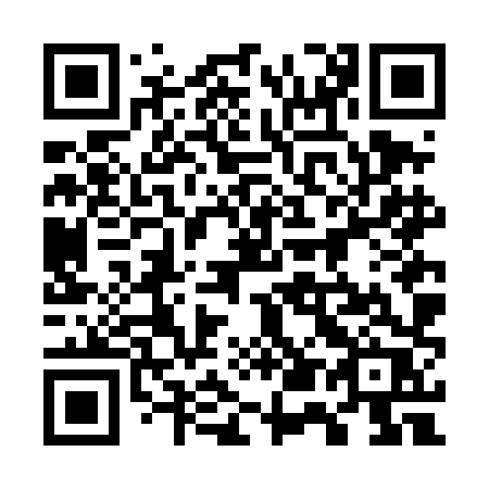 QR code for 756 DHR