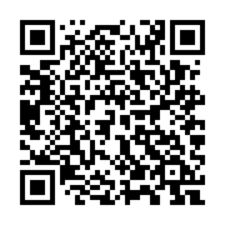 QR code for 756 EAF