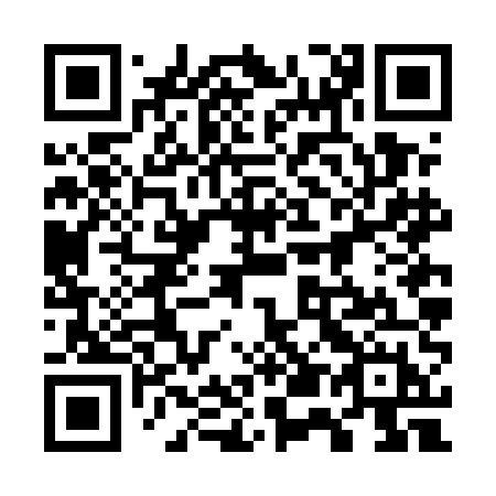 QR code for 756 EEH