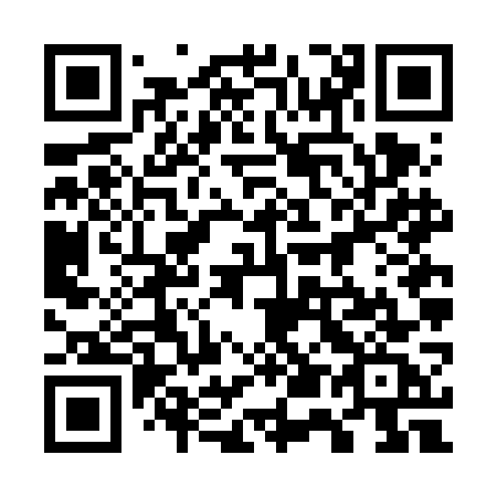 QR code for 756 FGC