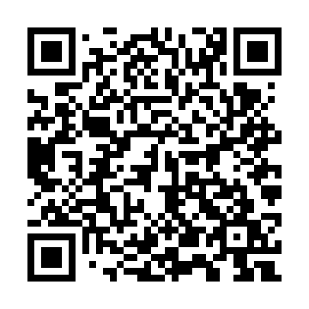 QR code for 756 FSW