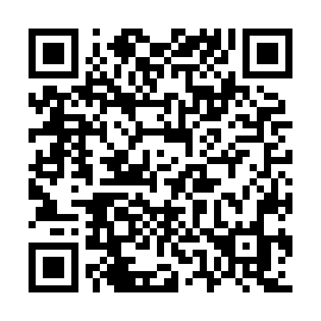 QR code for 756 HNO
