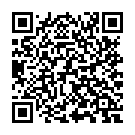 QR code for 756 HVD