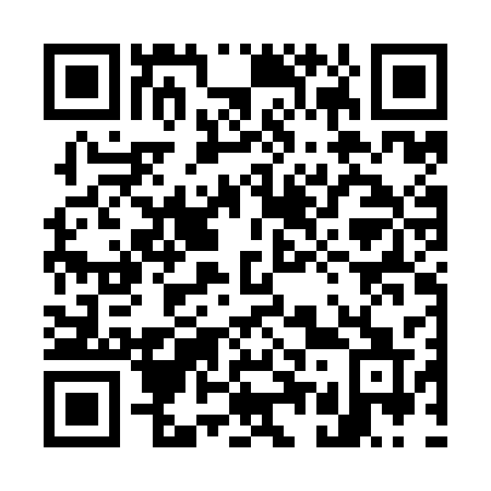 QR code for 756 KCQ