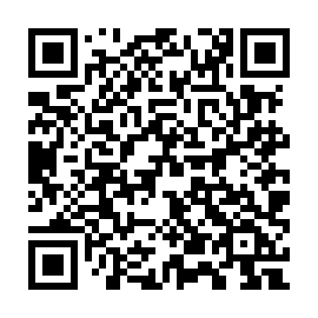 QR code for 756 MHF