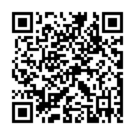QR code for 756 MZL