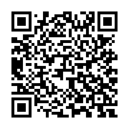 QR code for 756 NDG