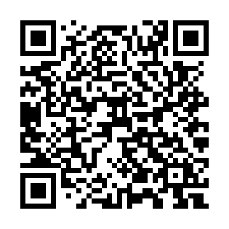 QR code for 756 ORX