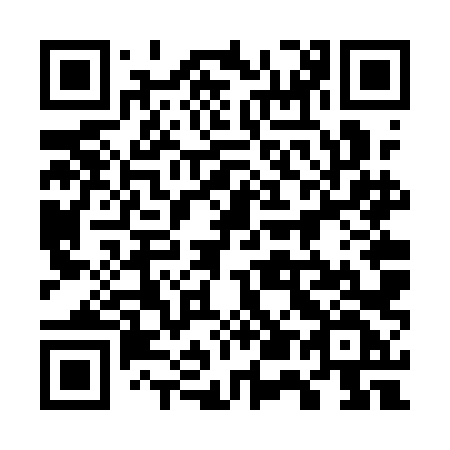 QR code for 756 QLF