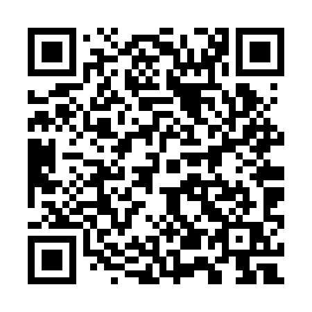 QR code for 756 RYQ