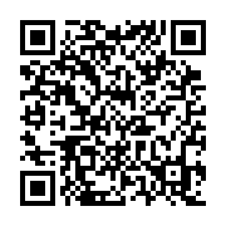 QR code for 756 SBO