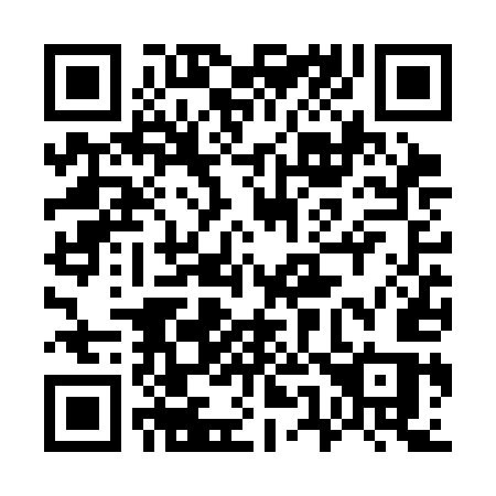 QR code for 756 SES