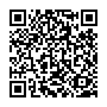 QR code for 756 TBY