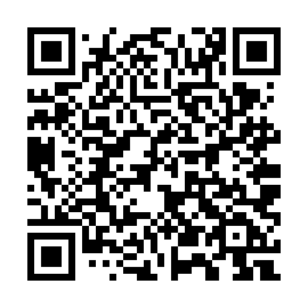 QR code for 756 VLD