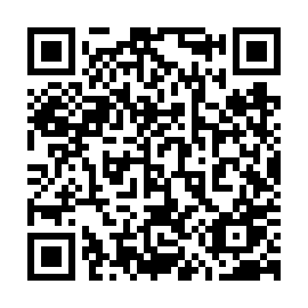 QR code for 756 VPW
