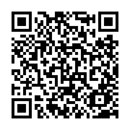 QR code for 756 WON