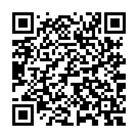 QR code for 756 XIX