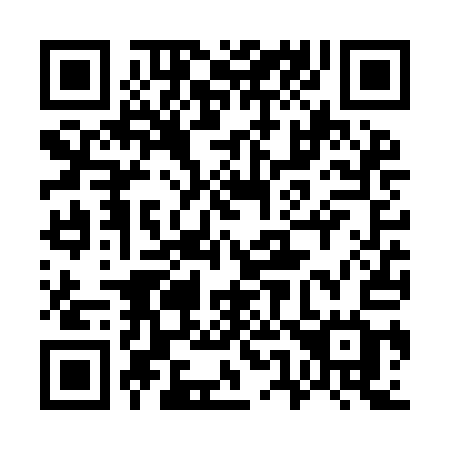 QR code for 756 YAG