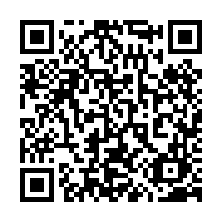 QR code for 7560FL