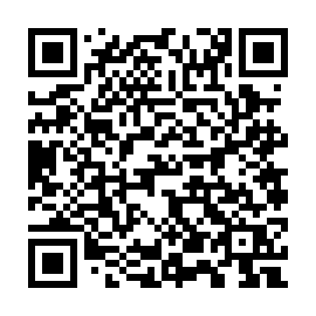 QR code for 7560GR