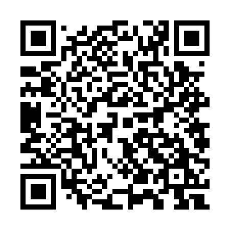 QR code for 7560PO