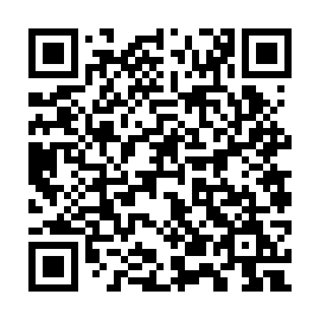 QR code for 7562WM