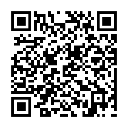 QR code for plate 756 2XX