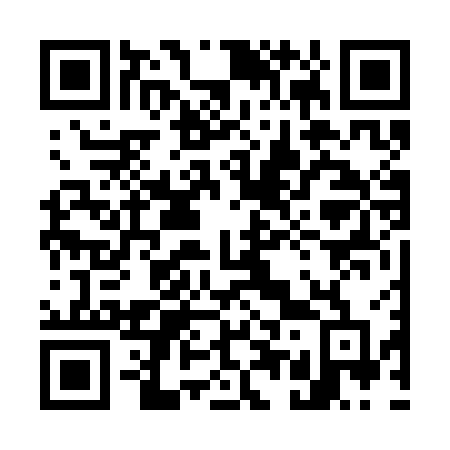 QR code for 7563GD