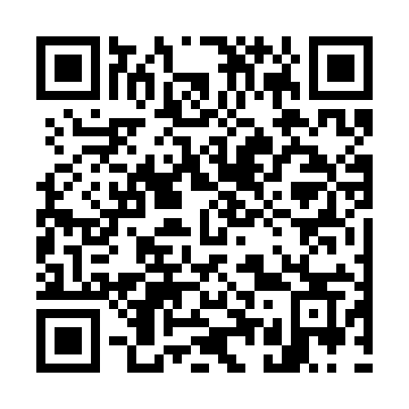 QR code for plate 756 3IS