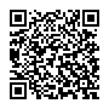 QR code for 7564HM