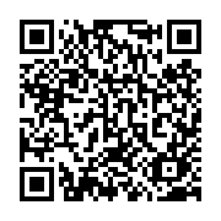 QR code for 7564UL