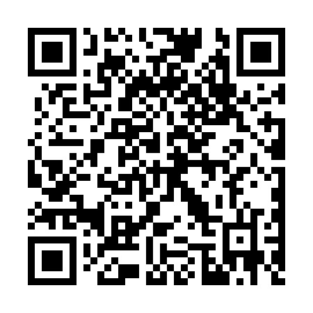 QR code for 7565GL
