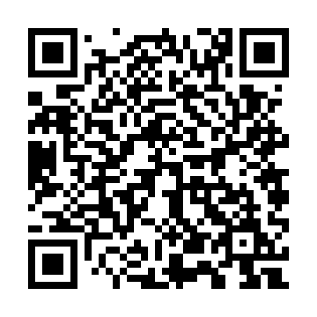 QR code for 7565QM