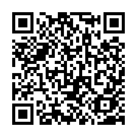 QR code for 7565UJ