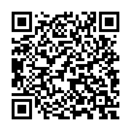 QR code for plate 756 5YL