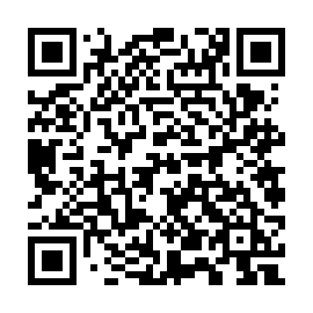 QR code for 7566BJ