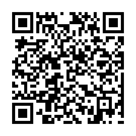 QR code for 7566IG